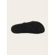 3. O'Neill Vince Low M 90241052.IKU Flip-Flops