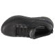 3. Skechers Max Cushioning Premier 2.0 - Lucid 2 220828-BKCC Black 44.5