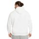 4. Nike NSW Club Hoodie M BV2654-100