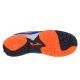 8. Shoes Joma Toledo Jr 2204 TF TOJW2204TF