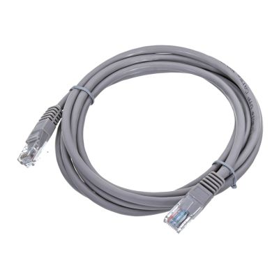 17. HIKVISION DS-7604NXI-K1/4P(D) IP Recorder