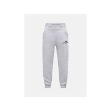 Peak Performance Jr Original Pants Mel GRAY