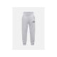 Peak Performance Jr Original Pants Mel GRAY