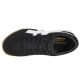 3. Skechers Zinger-Manchego 237351-BKW Black 40