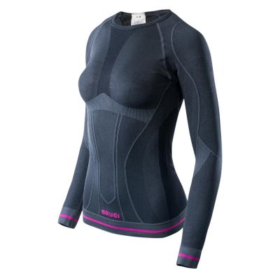 Brugi 2rar W 92800138423 thermoactive shirt