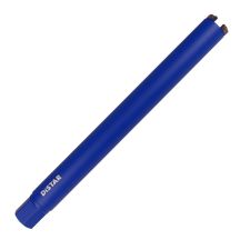 DISTRACT Diamond Crown RM-TX 1 1/4" 42mm x 450mm Dry