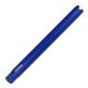 DISTRACT Diamond Crown RM-TX 1 1/4" 42mm x 450mm Dry