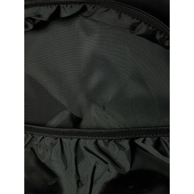 5. Children’s 4F School Backpack (26 L) 4FJRAW26ABACM0872-20S