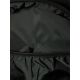 5. Children’s 4F School Backpack (26 L) 4FJRAW26ABACM0872-20S