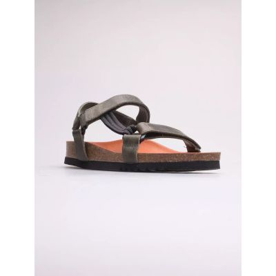 12. Scholl Heaven AD W F23009-1043 Sandals