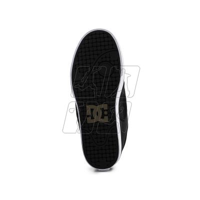 12. DC Shoes Pure M 300660-XKKG shoes