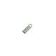 2. GOODRAM FLASHDRIVE 32GB UNO3 SILVER USB 3.2 Gen 1