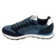 2. SUN68 Tom Solid Z36101-58 Blue 40