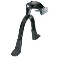 KICKSTAND FOR BIKE 24-28 CENTRAL 2 LEGS DUNLOP