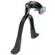 KICKSTAND FOR BIKE 24-28 CENTRAL 2 LEGS DUNLOP