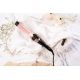 11. ADLER AD 2118 curling iron