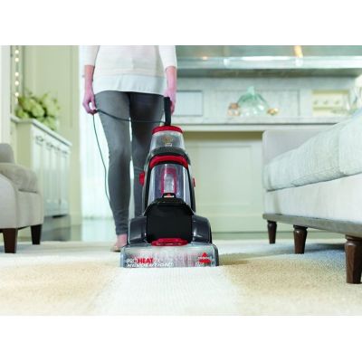 7. BISSELL ProHeat 2X 1858N Washing Vacuum Cleaner