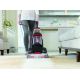 7. BISSELL ProHeat 2X 1858N Washing Vacuum Cleaner