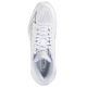 3. Mizuno WAVE LIGHTNING ELITE MID W V1GC260585 shoes