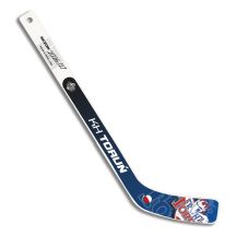 KH Toruń Mini Hockey Stick - Official 26/27
