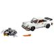 10. LEGO Creator Expert 10295 Porsche 911