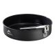 4. MSR Ceramic Skillet 21.1x21.6x5.1cm