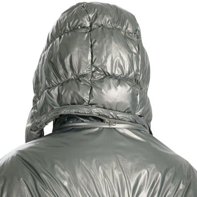 7. Jacket 4F F0716 W 4FWAW25TDJAF0716 27S