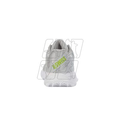 7. K-Swiss Express Light 3 HB W 98563-034-M shoes