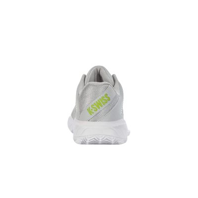 7. K-Swiss Express Light 3 HB W 98563-034-M shoes