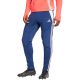 7. adidas Tiro 24 WInterized M IY0114 Pants