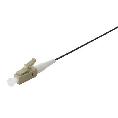 4. Equip 255642 InfiniBand/Fiber Optic Cable 1m LC Multicolor