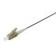 4. Equip 255642 InfiniBand/Fiber Optic Cable 1m LC Multicolor