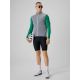 9. Men's cycling shorts with gel pad 4F 4FRSS26TFSHM1730-20S