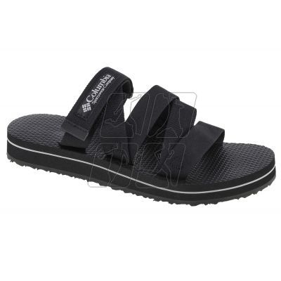 Columbia Slippers W Alava Slide Sandal W 2027331010