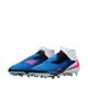 2. Nike Phantom 6 High Elite FG Football Boots HJ2147 446