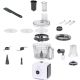 7. ADLER AD 4224 food processor