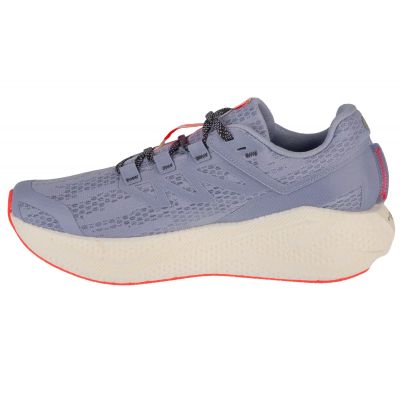 6. Salomon Aero Glide 3 W L47759400 Running Shoes