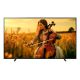 Sony TV | K55XR55B Bravia 5 | 55 | Smart TV | Google TV | 4K UHD Resolution