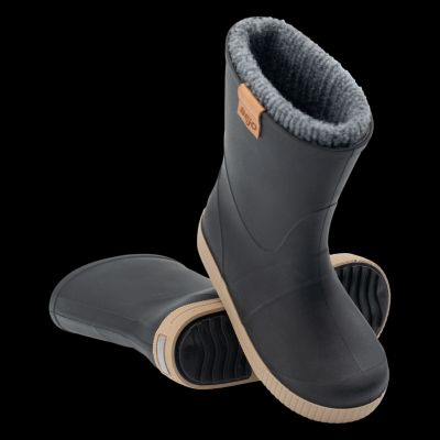 3. Bejo Frosties Jr Wellies 92800690139