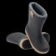 3. Bejo Frosties Jr Wellies 92800690139