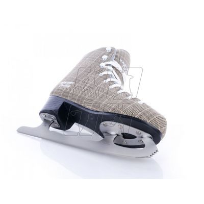 10. Tempish Country W 1300001631 Figure Skates