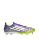 8. adidas F50 League LL FG/MG JH7734 football boots