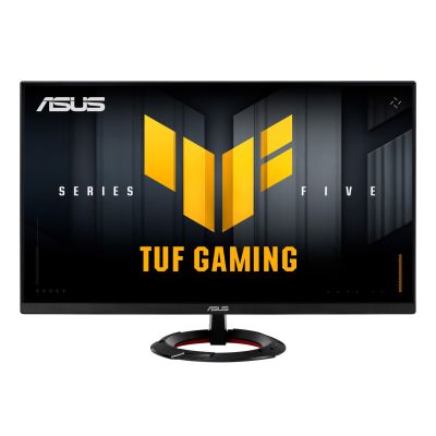 16. ASUS MONITOR 27" VG279Q5R Full HD IPS 200 Hz