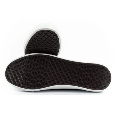 9. Lee men's sports shoes Ava Low sneakers navy blue fashionable comfortable