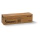Xerox 013R00657 toner drum Original