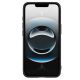 5. Nillkin Super Frosted Shield Pro Case for iPhone 16e / 17e - Black