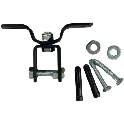 2. Anchor bag hook