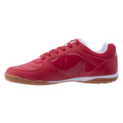 6. Children's indoor shoes HALLE TEEN