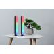 21. Activejet AJE-MUSIC BAR RGB LED Music Lamp