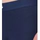 3. Levi's Boxers 3-Pack Men's Boxer Briefs Navy Blue Cotton